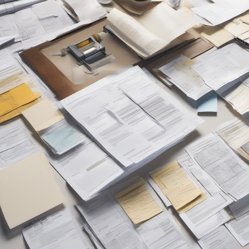 gen 20260407 173100.png