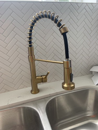 Residential Plumbing Burbank.jpg