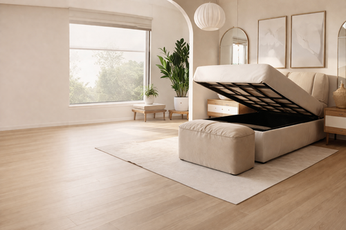 ChatGPT Image Apr 7, 2026, 12 45 36 PM.png