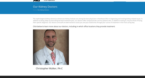 Screenshot 2026 04 07 at 10.04.33.png