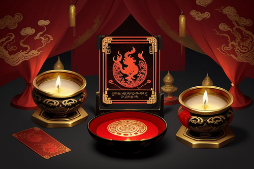 tarot zh 1775548863 0.png