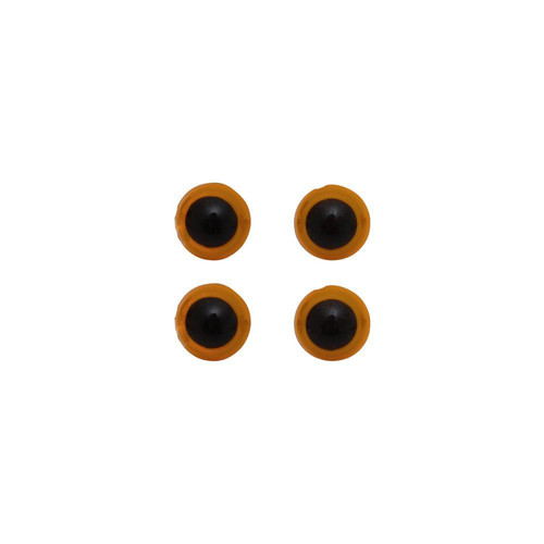 doll eyes 16mm 2 pairs orange A95113273 1.jpg