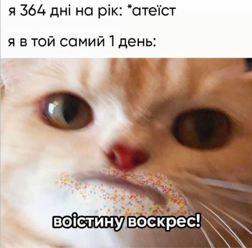 ZUdh7rFRJegBYw1I mV8hXaMhyWqOh0on1Vkub6f02i5ZrUlY zSiHWRtXTq7nGhVFuMGyMqNUO17 MUerSCbjopUmaGyXQNIn s.jpg