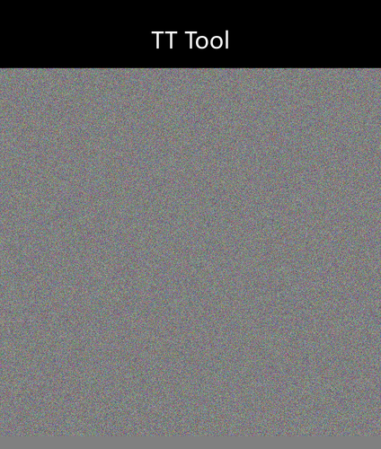 upload temp 127666.png