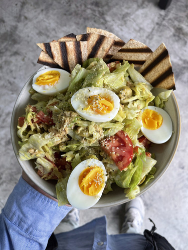 email hero food1.jpg