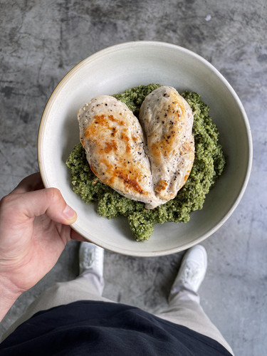 email hero food3.jpg