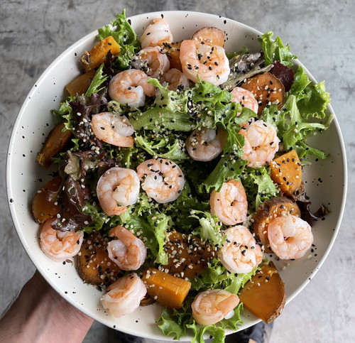 email hero food2.jpg