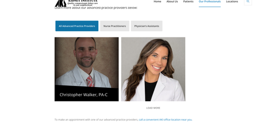 Screenshot 2026 04 07 at 10.05.15.png