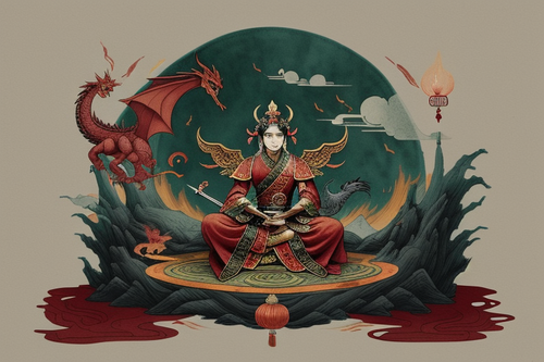 tarot zh 1775548892 2.png