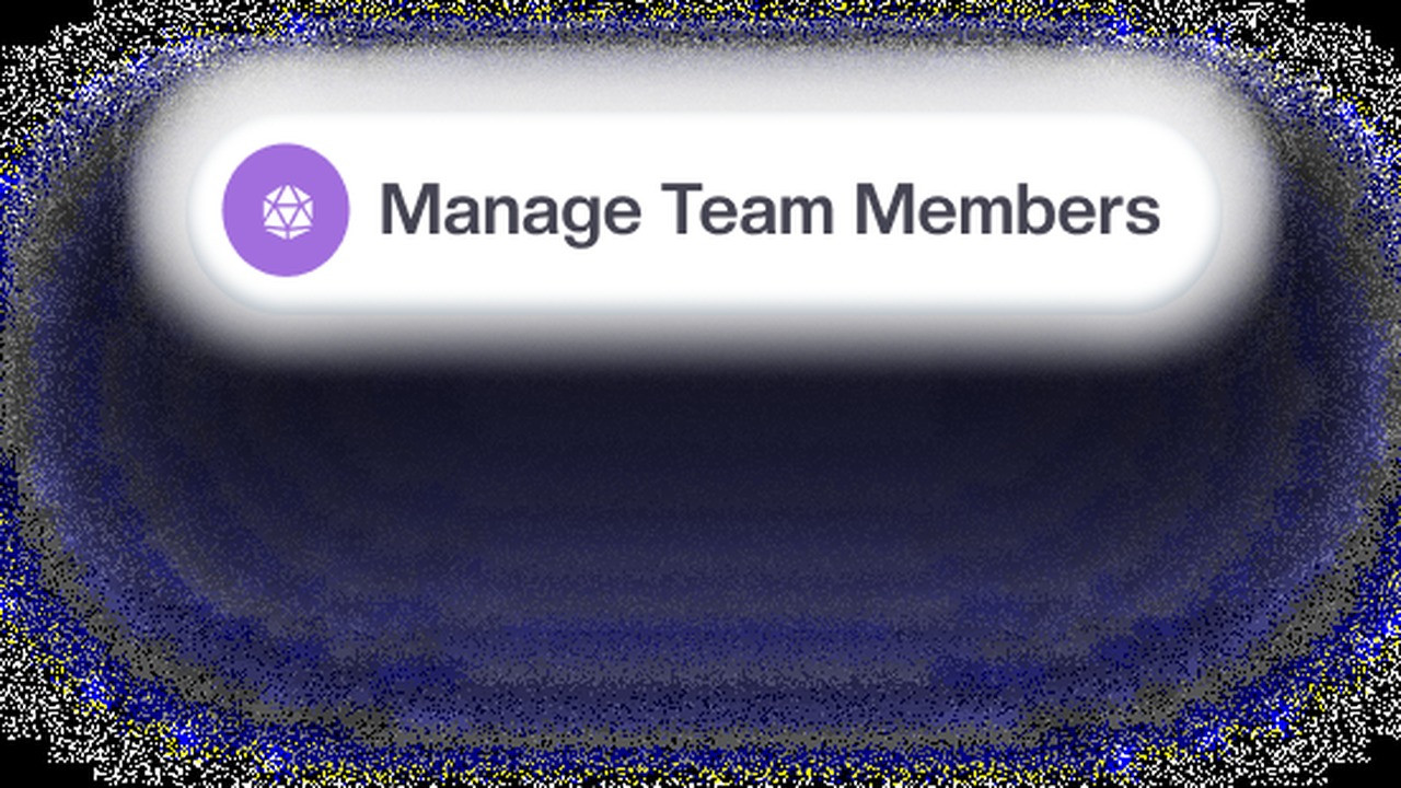 aplikasi autotext android terbaik
