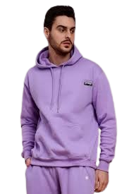 Hoodie removebg preview.png