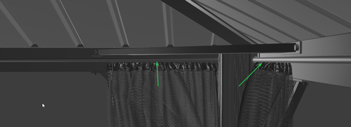 msedge VjhNuCyqO3.png