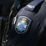 Niciun copil nu a fost conceput de noile infracții din Queensland