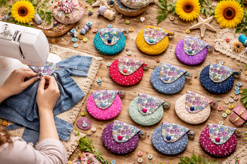 gptimg 1775549094945.png