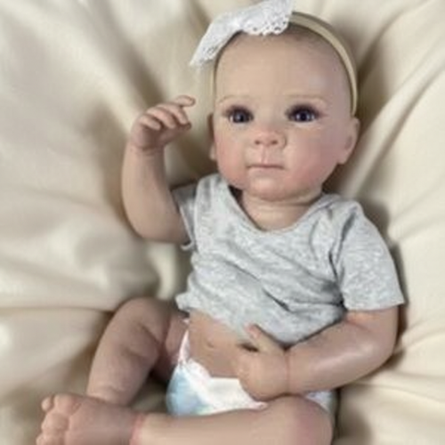 image 1775548996016.png