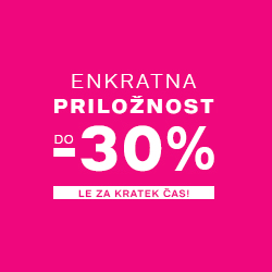 TD SLO pink 30%.jpg