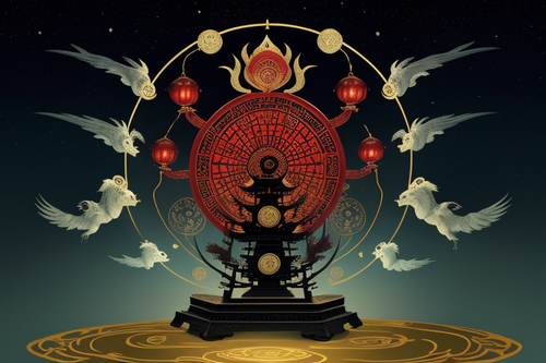 tarot zh 1775548907 3.png