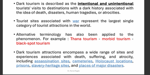 msedge rOd0wIaHhe.png