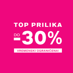 TD cro pink 30%.jpg