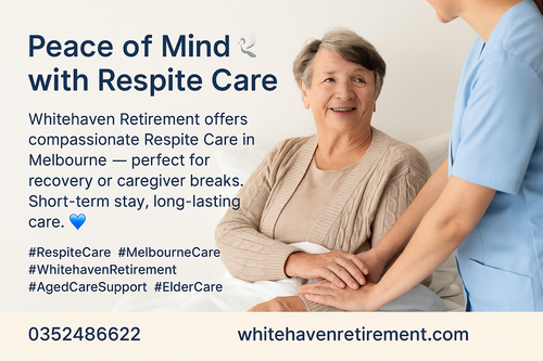 Peace of Mind with Respite Care.png