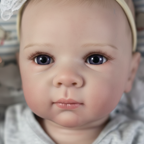 image 1775549101711.png