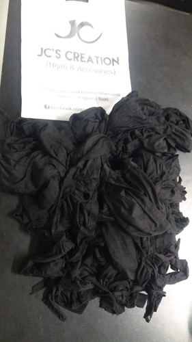 WhatsApp Image 2026 04 07 at 14.02.39.jpg