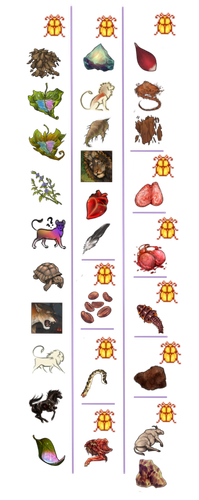 Untitled Artwork.png