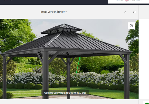 msedge Q7SG5GwHJd.png