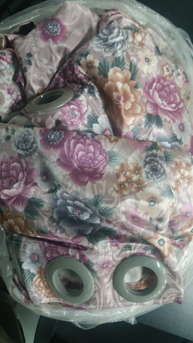 WhatsApp Image 2026 04 07 at 13.03.20.jpg