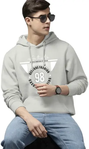 Hoodie.webp