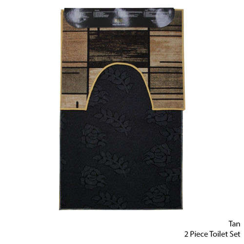 toilet set 2pce 8 tan 50x80 1001356099001 2.jpg