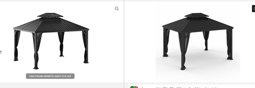 msedge yEe3QL4svV.png