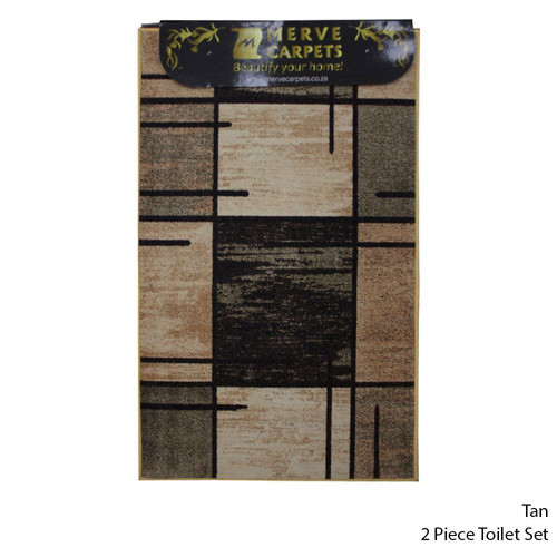 toilet set 2pce 8 tan 50x80 1001356099001 1.jpg