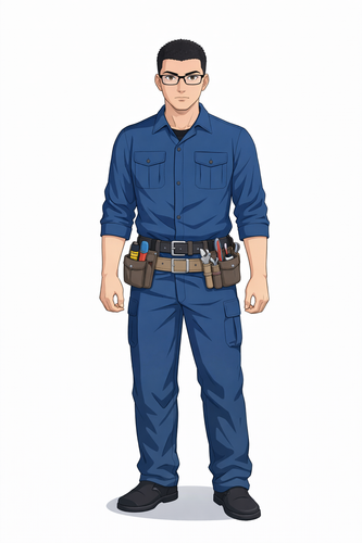 大厨年代 老李（八级钳工） 3ym5ee.png