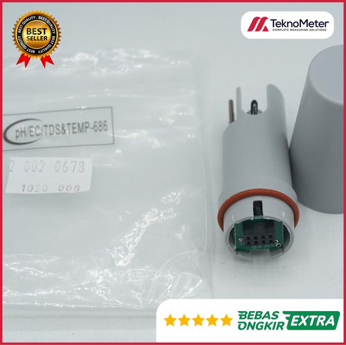 07772ed5ceb6.jpg