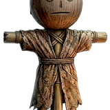 jalangkung4 removebg preview.png