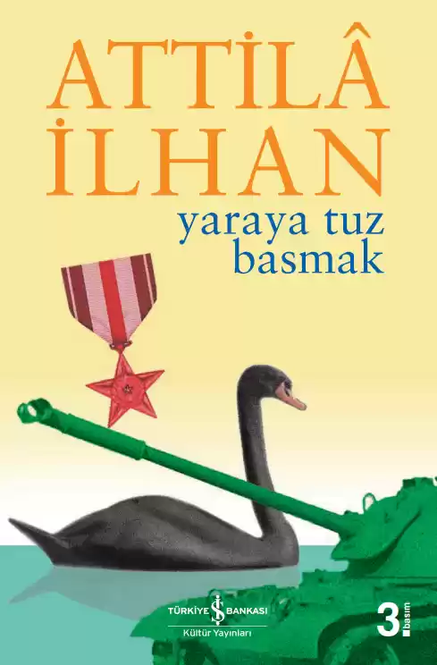 yaraya tuz basmak.webp