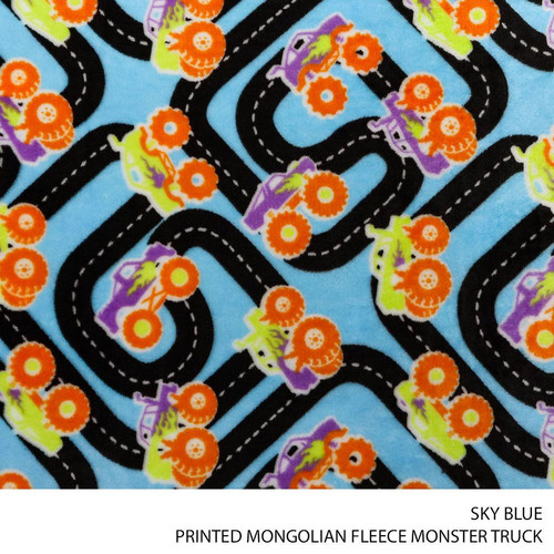 mongolian ptd monster truck 150cm sky blue 1001325036 1.jpg