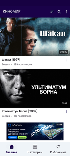 1000014419.png