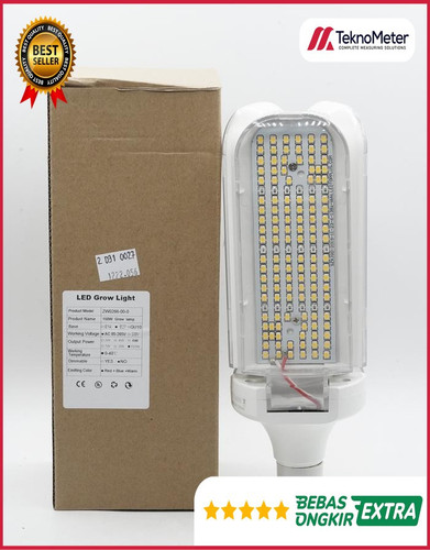9df20552ece8.jpg