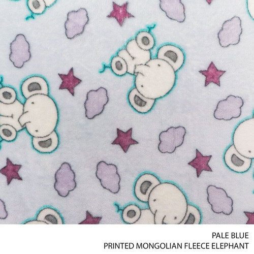 mongolian ptd elephant 150cm pale blue 1001324890 1.jpg