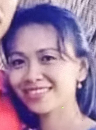 upload 1775546286628.jpg