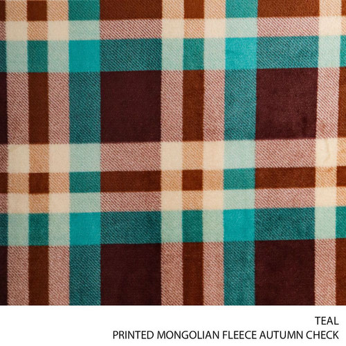 mongolian ptd autumn check 150cm teal 1001327425 1.jpg