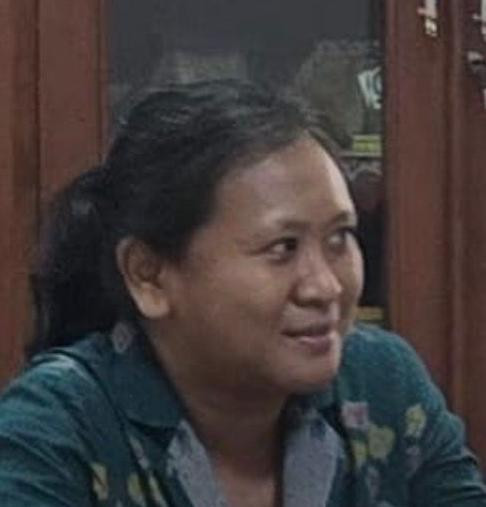 upload 1775546428560.jpg