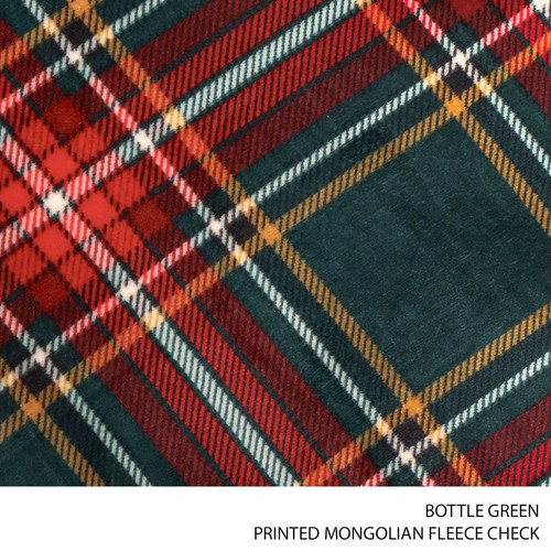 mongolian ptd check 150cm bottle green 1001332103 1.jpg