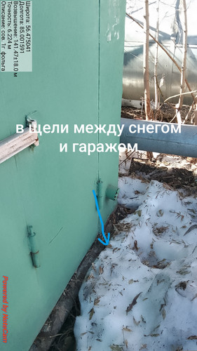 735.jpg