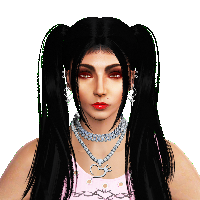 3f996b025810.png