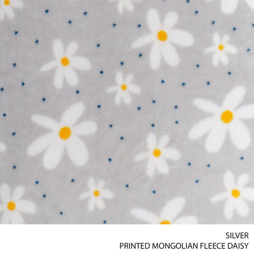 mongolian ptd daisy 150cm silver 1001305078 1.jpg