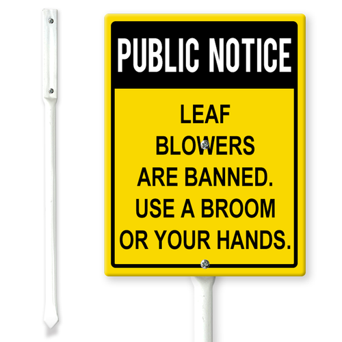 0407DC26N 04.png