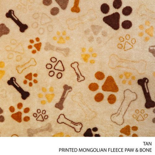 mongolian ptd paw bone 150cm tan 1001337099 1.jpg
